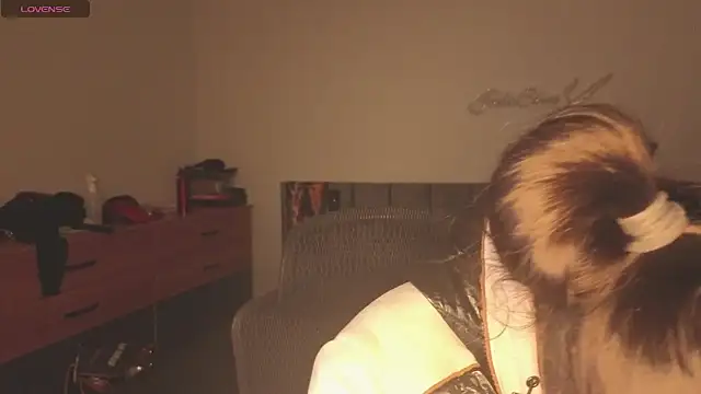 Snapshot of _Marine_Show_ chatting on January 22, 2025, 1:00 pm Marine Show online show from January 22, 2025, 1:00 pm