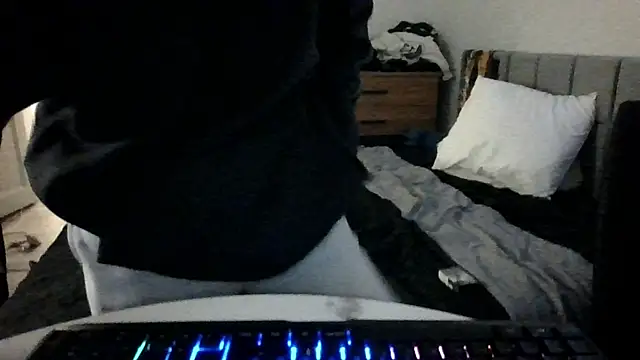 Snapshot of _Marine_Show_ chatting on February 9, 2025, 1:55 am Marine Show online show from February 9, 2025, 1:55 am