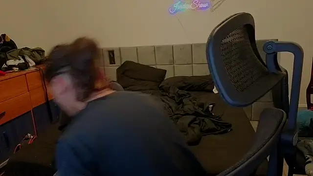  Marine Show  online show from January 16, 2025, 9:51 pm