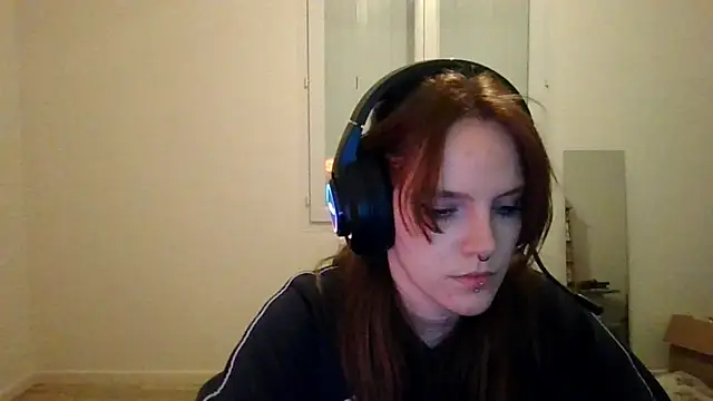 Snapshot of _Marine_Show_ chatting on February 7, 2025, 5:20 am Marine Show online show from February 7, 2025, 5:20 am