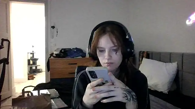  Marine Show  online show from February 8, 2025, 10:40 pm