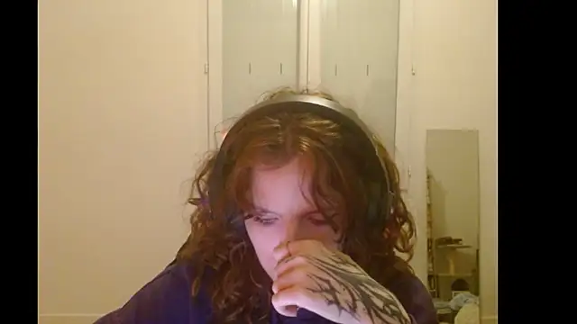  Marine Show  online show from February 27, 2025, 6:20 pm