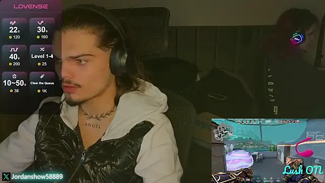  Marine Show  online show from January 14, 2025, 7:21 pm