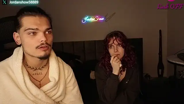 Snapshot of _Marine_Show_ chatting on January 17, 2025, 3:55 am Marine Show online show from January 17, 2025, 3:55 am