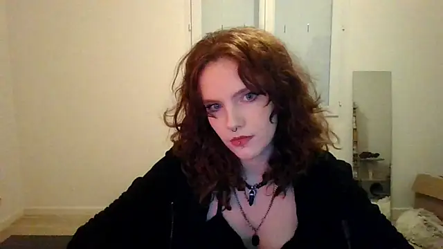  Marine Show  online show from January 29, 2025, 4:08 pm