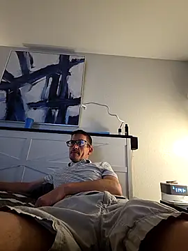 AcceptableForecast56 online show from April 26, 2026, 11:07 am