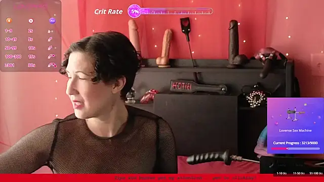 Snapshot of MistressVeritasX chatting on December 20, 2025, 8:22 pm MistressVeritasX online show from December 20, 2025, 8:22 pm