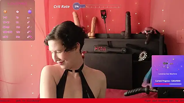 Snapshot of MistressVeritasX chatting on December 16, 2025, 7:07 pm MistressVeritasX online show from December 16, 2025, 7:07 pm