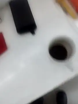 Snapshot of Jinenez chatting on October 20, 2025, 4:47 am Jinenez online show from October 20, 2025, 4:47 am