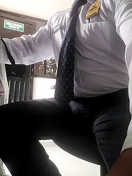 Snapshot of Jinenez chatting on October 17, 2025, 2:19 pm Jinenez online show from October 17, 2025, 2:19 pm