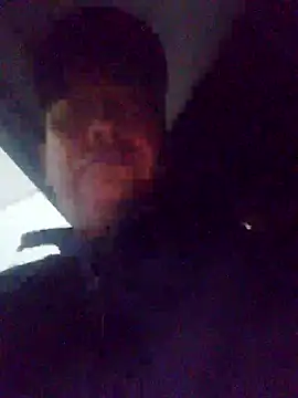 Snapshot of Jinenez chatting on March 22, 2025, 9:56 am Jinenez online show from March 22, 2025, 9:56 am