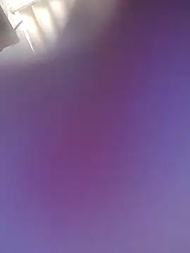 Snapshot of Jinenez chatting on March 16, 2025, 3:06 pm Jinenez online show from March 16, 2025, 3:06 pm