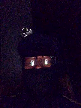 Snapshot of Jinenez chatting on February 26, 2025, 7:34 am Jinenez online show from February 26, 2025, 7:34 am