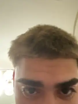 Snapshot of Daddywick chatting on November 9, 2025, 4:00 pm Daddywick online show from November 9, 2025, 4:00 pm