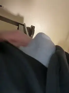 Snapshot of Daddywick chatting on November 22, 2025, 4:06 pm Daddywick online show from November 22, 2025, 4:06 pm