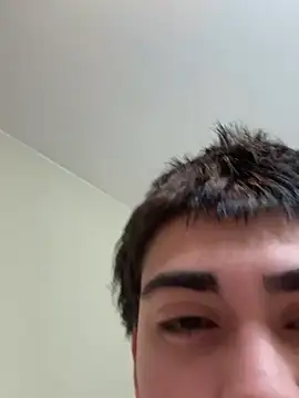 Snapshot of Daddywick chatting on March 14, 2025, 9:21 pm Daddywick online show from March 14, 2025, 9:21 pm