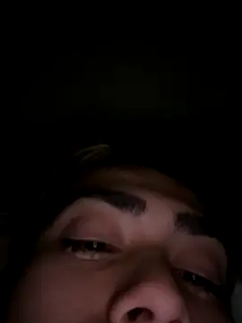 Snapshot of Daddywick chatting on December 14, 2025, 10:54 am Daddywick online show from December 14, 2025, 10:54 am