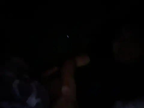 Snapshot of Daddywick chatting on July 9, 2026, 6:03 am Daddywick online show from July 9, 2026, 6:03 am