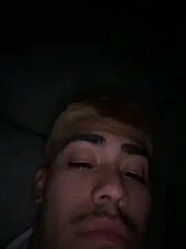 Snapshot of Daddywick chatting on February 28, 2026, 11:21 am Daddywick online show from February 28, 2026, 11:21 am