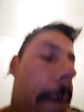 Santanacumxplod online show from September 14, 2025, 1:17 am