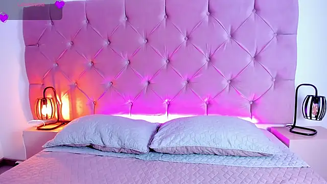 AndySaenzz online show from March 11, 2025, 1:56 pm