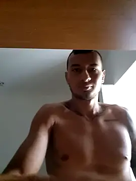 Snapshot of DrakeVega chatting on February 23, 2025, 12:05 pm DrakeVega online show from February 23, 2025, 12:05 pm