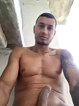 Snapshot of DrakeVega chatting on February 23, 2025, 9:37 pm DrakeVega online show from February 23, 2025, 9:37 pm