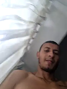 Snapshot of DrakeVega chatting on March 2, 2025, 4:03 pm DrakeVega online show from March 2, 2025, 4:03 pm