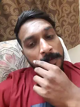 Chennaibull15 online show from January 26, 2025, 5:13 pm