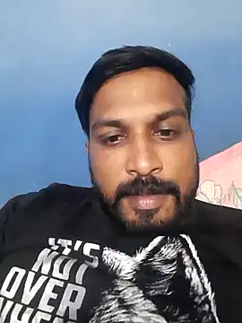 Chennaibull15 online show from February 12, 2025, 3:38 pm