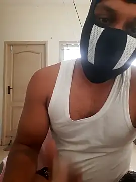 Chennaibull15 online show from February 17, 2025, 10:29 am