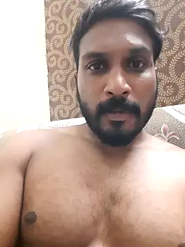 Chennaibull15 online show from February 14, 2025, 6:08 pm