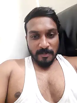 Chennaibull15 online show from February 14, 2025, 3:05 pm