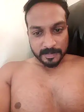 Chennaibull15 online show from February 2, 2025, 6:47 am