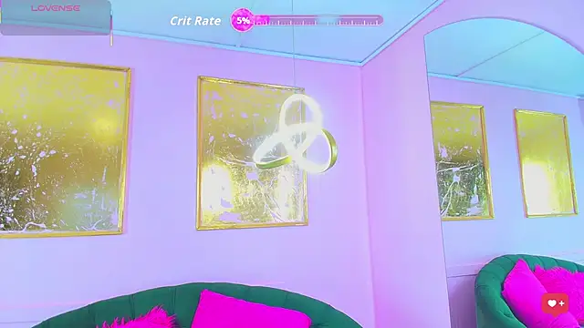 Snapshot of scarlette69 chatting on September 29, 2025, 7:41 pm scarlette69 online show from September 29, 2025, 7:41 pm