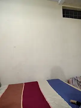 Eva1203 online show from March 9, 2025, 12:42 am