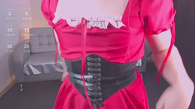 foxy jpg online show from February 8, 2025, 6:22 pm