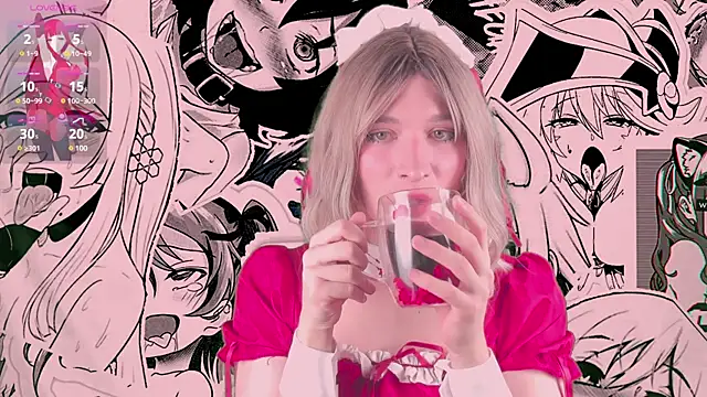 foxy jpg online show from February 17, 2025, 8:06 pm