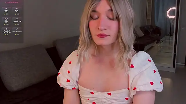 foxy jpg online show from March 17, 2025, 7:26 pm