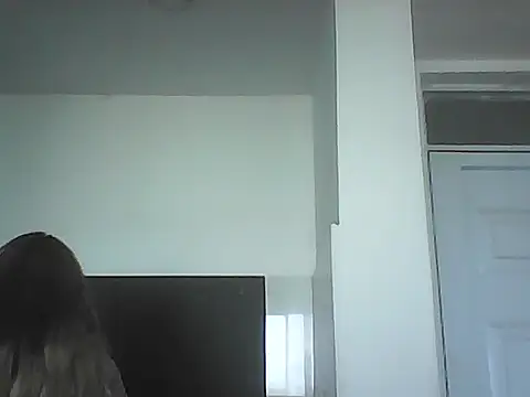 VittoriaTaylor online show from October 30, 2025, 6:16 pm