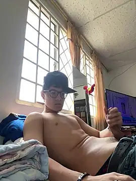 Labylaq online show from January 18, 2025, 5:59 pm