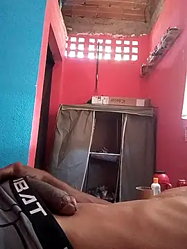 1662 online show from December 21, 2025, 12:07 pm