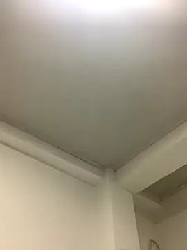 Bella still online show from October 21, 2025, 12:59 pm