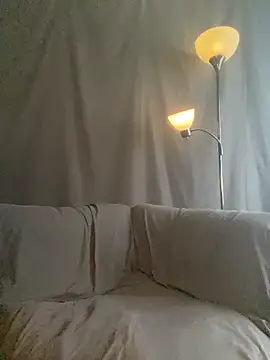 xoxoHotCoCo online show from March 30, 2026, 4:41 pm