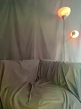 xoxoHotCoCo online show from February 1, 2026, 4:05 pm