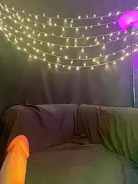 Snapshot of xoxoHotCoCo chatting on January 9, 2026, 3:41 pm xoxoHotCoCo online show from January 9, 2026, 3:41 pm