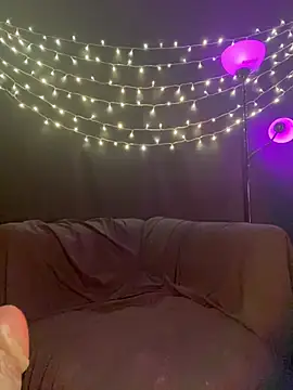 Snapshot of xoxoHotCoCo chatting on January 11, 2026, 10:16 pm xoxoHotCoCo online show from January 11, 2026, 10:16 pm