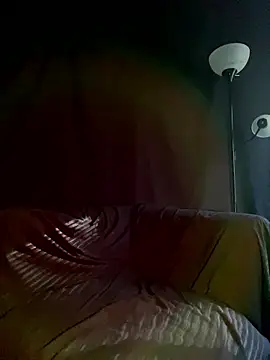 Snapshot of xoxoHotCoCo chatting on January 12, 2026, 6:36 pm xoxoHotCoCo online show from January 12, 2026, 6:36 pm