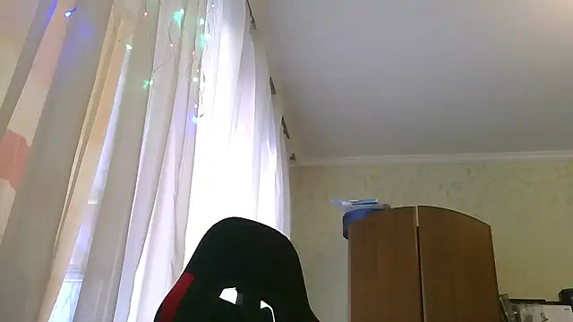 Snapshot of HunterOnBoobs chatting on February 24, 2025, 12:59 pm HunterOnBoobs online show from February 24, 2025, 12:59 pm