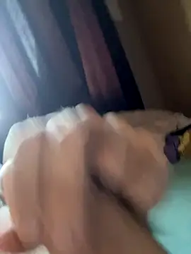 Snapshot of Klaus298 chatting on October 20, 2025, 6:48 am Klaus298 online show from October 20, 2025, 6:48 am